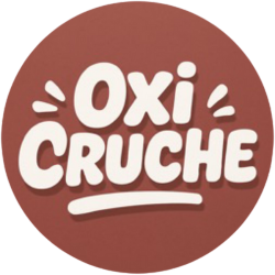 OxiCruche